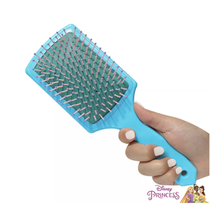 Kit de toilettage La Petite Sirène Ariel, brosse démêlante, bandeau spa, lot de 150 unités, carton de vente en gros, livraison gratuite - Product Image 2