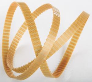 สายพานไทม์มิ่ง T5ที่ดีเยี่ยมส่งตรงจากโรงงาน - Product Image 5