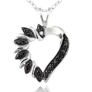 Collier pendentif pour homme et femme Amulette de protection plaquée argent - Product Image 2