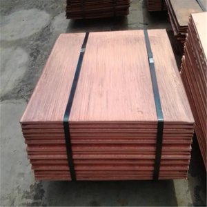 Fil de Cuivre Brillant de Haute Qualité 99,99% – Diamètre 0,20-0,30 mm, Résistance à la Traction 1000 N/mm² – Usage Industriel pour Fils de Cuivre - Product Image 3