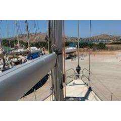 Cruceros de Cabina Beneteau Oceanis 43 - Product Image 5