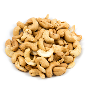 100% Raw <b>Cashew</b> <b>Nuts</b>/ <b>Cashew</b> <b>Nut</b> Size W180 W240 W320 W450/ Certified WW320 Dried <b>Cashew</b> <b>nut</b> - Product Image 3