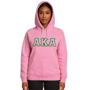 Sudadera con Capucha Unisex de Felpa Gruesa Estampada y Lavada 100% Algodón, Estilo Vintage para Escuela y Universidad - Product Image 3