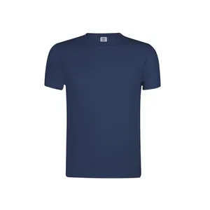 T-Shirt Promozionale Keya-MC180-OE - Product Image 5