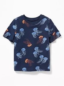 Fabrique des Vêtements pour Enfants Vêtements pour Bébés Garçons Nouveau Design Coton T-shirts pour Enfants Garçon - Product Image 4