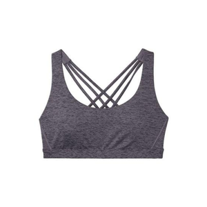 2023 New Women's Customized Athletic Wear Workout <b>Bra</b> <b>Sport</b> <b>Bra</b> for Woman Fitness <b>Green</b> Movement <b>Bra</b> for <b>Sports</b> Girls - Product Image 4