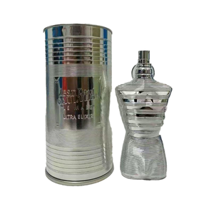 Perfume Gu Long para Hombre, con Fragancia Duradera. Spray Corporal. Marca de Diseñador. Se envía desde EE. UU. en un plazo de 3 a 7 días después del pedido. - Product Image 1