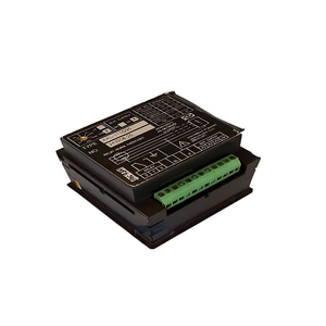 Nouveau et original AAL-111Q96, stock neuf - Product Image 4