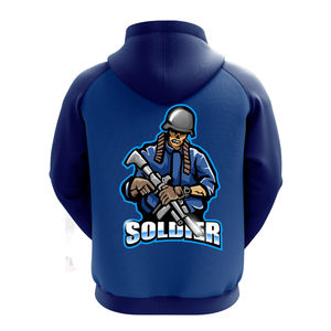 Sweat-shirts et sweats à capuche pour hommes en coton 100% surdimensionnés 420 g/m², sweat-shirt de créateur DTG, streetwear personnalisé, sweats à capuche vierges - Product Image 4