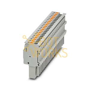 Phoenix Contact 3061899 - Nuovo - Product Image 1