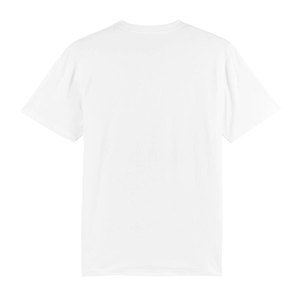 Femmes Tennis T Shirt Activewear T Shirts - Product Image 6