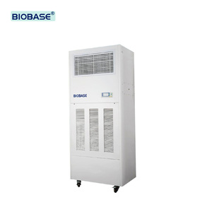 BIOBASE-humidificador automático para laboratorio, Control de humedad y humidificación rápida, a precio de fábrica - Product Image 1