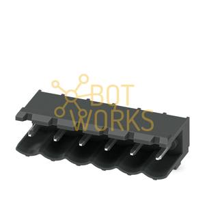 Phoenix Contact 1954511 - Nuevo - Product Image 1