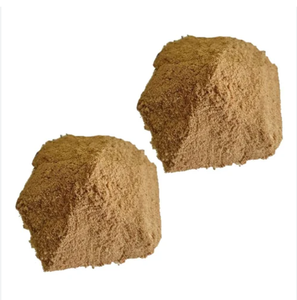 Harina de pescado de alta calidad para alimentación animal Consumo de aves de corral Entrega rápida Precio bajo Embalaje en bolsas Proveedor mayorista directo - Product Image 4