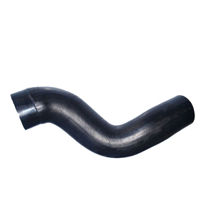 Tuyaux turbo compatibles avec VW Seat Ford Audi Sharan Alhambra Galaxy 1.9 D Turbocompresseur et pièces Fournisseur OEM - Product Image 1