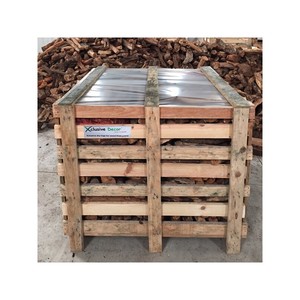 ฟืนบีชเตาเผาแห้ง100% เชื้อเพลิงความร้อนแห้ง - Product Image 6