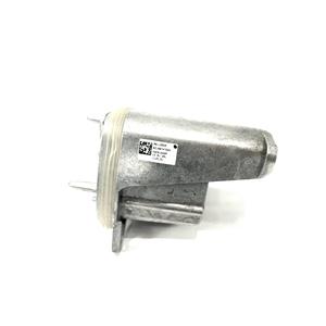 Faro Delantero Izquierdo LED OPEL Serie Crossland (X) 90112529 (17>) - Product Image 3