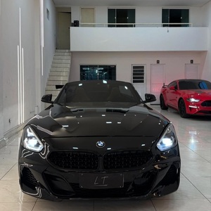 BMW Z4 sDrive30i Plus, best-seller 2020 - Product Image 1