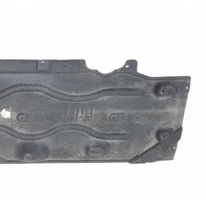 PROTECTION INFERIEURE DE LA CARROSSERIE MINI Countryman Série (F60) Diesel 2000 (16>) - Product Image 2
