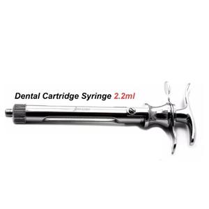 เครื่องมือทางห้องปฏิบัติการบูรณะ amalgam เครื่องมือบูรณะ - Product Image 2