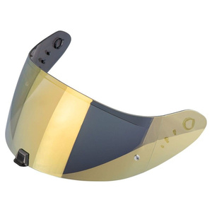 Visiera ORO KDF-14-3 per Caschi Moto Scorpion EXO-710 Air / 510 Air / 390 / 1200 Air / 410 Air - Accessori - Product Image 1