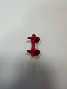 Customized Color Zinc-Alloy OEM Female <b>Shoe</b> <b>Decorations</b> Vietnam Ornament for <b>Shoes</b> and Bags - Product Image 2