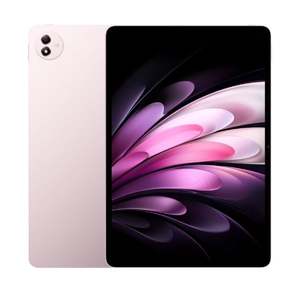 Vivo Pad 5 Pro ขนาด 13 นิ้ว 8GB/256GB Octa Core MTK หน้าจอแบบ Capacitive Wi-Fi พอร์ต USB สำหรับงานมืออาชีพ สภาพใหม่และมือสอง - Product Image 1