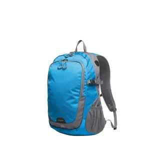 Mochila Promocional Personalizada STEP L para Mercadotecnia Personalizada - Product Image 4