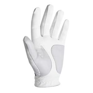 Gant de golf Cabretta en cuir de qualité supérieure pour hommes, authentique, avec prise en main facile et respirant pour le sport - Product Image 2
