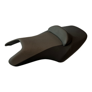 Sella Originale Yamaha TMAX 500 2008-2011 Codice 4B5247300300 Realizzata in Plastica e Pelle per Moto - Product Image 4