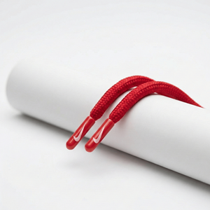 Wholesale Adjustable Sport Plastic Cord Ends Hoodies Bags | Custom Logo Eco-Friendly Dipped Coating Lead-Free Durable Water - Product Image 4