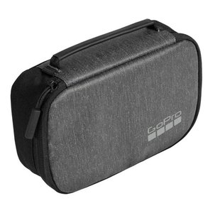 Estuche Casey Lite Gris y Negro para Cámara de Acción ABCCS 002 para Accesorios de Cámara y Video - Product Image 1