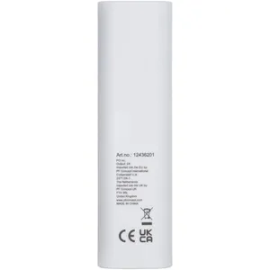 Câble de charge modulaire Whiz Gadget : Gestion durable et accessoires - Product Image 6