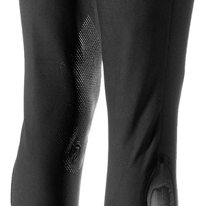 Pantalones de Montar para Hombre con Parche de Silicona en la Rodilla, Novedad 2026, Máxima Comodidad y Rendimiento - Product Image 5