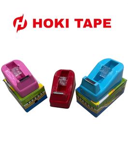 Petite table de coupe étanche pour une étanchéité et un emballage efficaces des boîtes en carton avec ruban adhésif sensible à la pression - Product Image 4