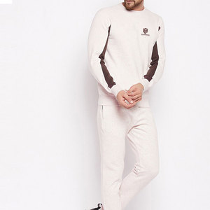 Traje Deportivo para Hombre en Oferta, Precio al por Mayor, Marca Privada, Último Diseño - Product Image 2
