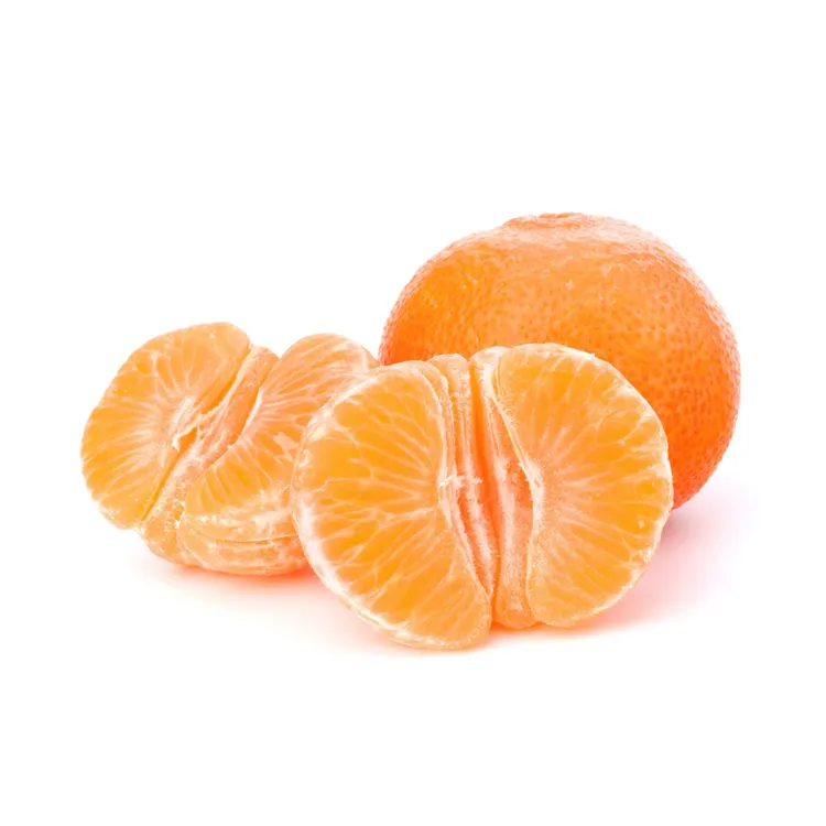 Natural High Quality Sweet Fresh Citrus Citrus Fruit