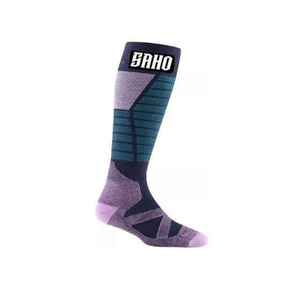 Chaussettes de compression OEM ODM GAA du fournisseur pakistanais Contrôle antibactérien de la sueur avec impression du logo du club Faible quantité minimale de commande pour les équipes - Product Image 5