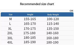 High Quality Wholesale Men's Long Sleeve MMA Rash Guard Custom Logo Printed <b>Swim</b> <b>Shirts</b> Breathable UPF50+ Eco-Friendly Quick Dry - Product Image 5