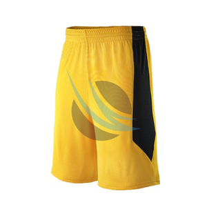 Design unique personnalisé uniforme de basket-ball de haute qualité hommes séchage rapide vente en gros vêtements de sport uniforme de basket-ball - Product Image 3