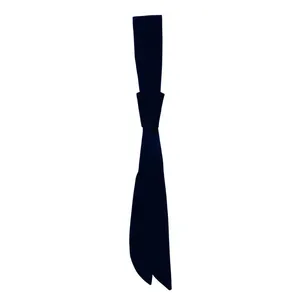 Service de merchandising personnalisé pour l'affichage de badges et d'accessoires - Product Image 1