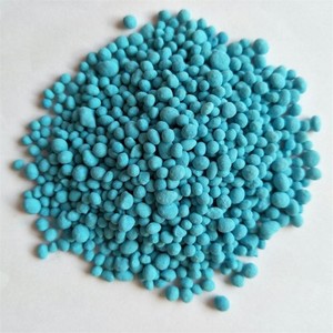 ปุ๋ยทางเกษตรกรรมเกรดอาหารโพแทสเซียมคลอไรด์ผงสีขาว (KCl) และ K2SO4ในรูปแบบเม็ด - Product Image 6