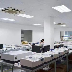 Testador de Bolso Multiparamétrico <span class=keywords><strong>ORP</strong></span> para Laboratório e Hospital Cedric China - Product Image 4