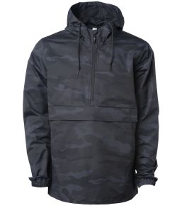 <b>Men</b> Outerwear <b>Jacket</b> 100% Polyester Windbreaker Street <b>Jackets</b> Casual Loose Fit Outdoor Man <b>Jacket</b> Winter - Product Image 1