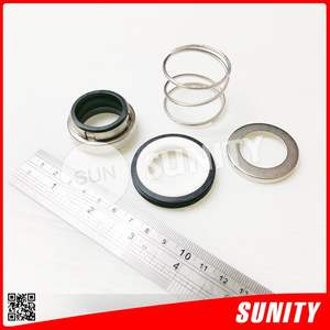 Joint mécanique haute pression Taiwan Sunity 6LA-UT OEM 144626-43402 Neuf pour moteur hors-bord diesel Yanmar - Product Image 3