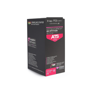 Interrupteur de transfert Briggs and Stratton 800 ampères 240V 4 pôles NEMA 3R-071133 - Product Image 2