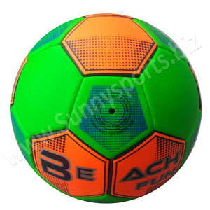 Mini ballon de football, vente en gros directe d'usine - Product Image 6