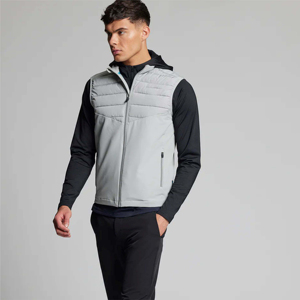 Ensemble de survêtements 2 pièces pour hommes, ensemble complet, personnalisé, survêtements pour hommes de haute et bonne qualité pour tenue décontractée, prix de gros - Product Image 3