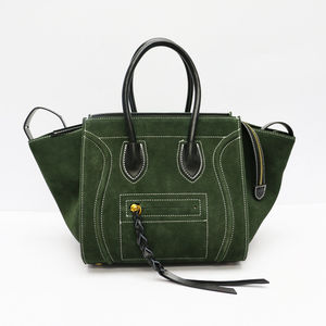 Nouveau sac à main universel pour femmes confortable et beau sac pour femmes de haute qualité à fermeture éclair de grande capacité - Product Image 1