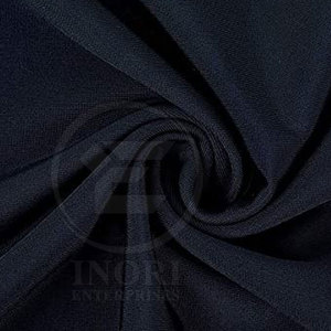 Conception personnalisée de votre propre marque privée Vêtements d'entraînement contre les éruptions cutanées pour hommes Spandex/Polyester Manches complètes Respirant - Product Image 6